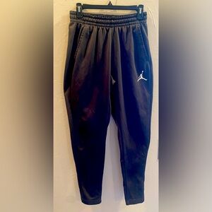 Men’s Small Nike Joggers